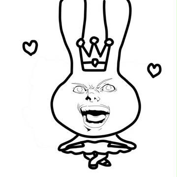 ぽおぽっぽおっぽっぽおっぽおｐｐ