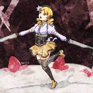 ケーキがすきじゃない？