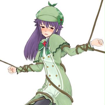 エリー