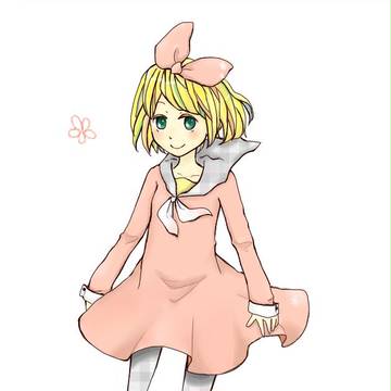 はる