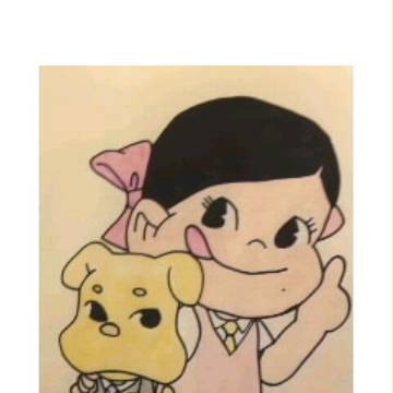 ペコドリー