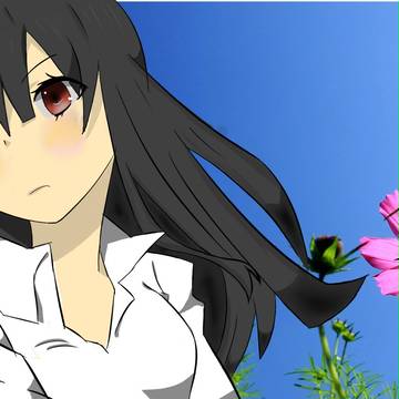 梦日记（ゆめにっき）MONOE