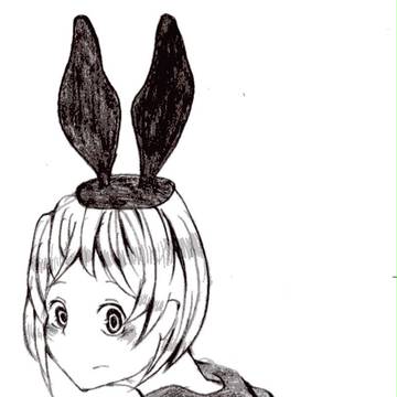 うさうさ