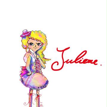 Juliette