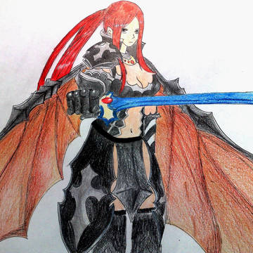 エルザ