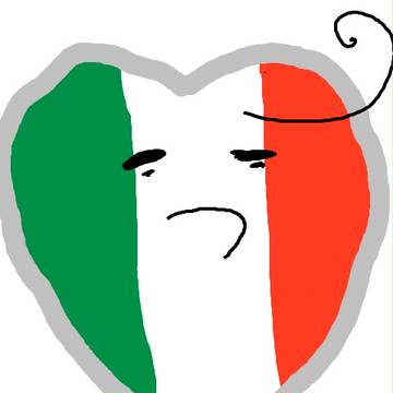 伊誕！