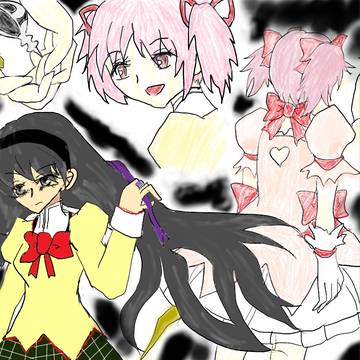 「何度でも繰り返す」