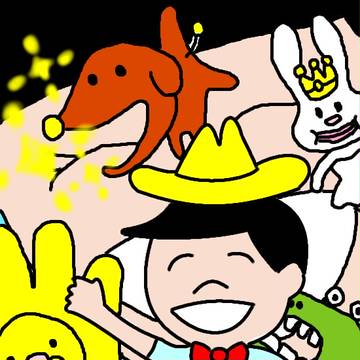 AC　あいさつの魔法。　ショートver.