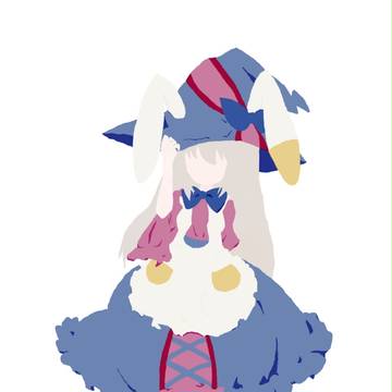 いりすさん