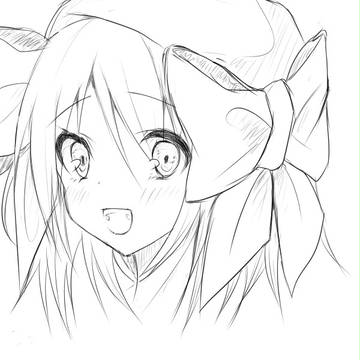 ハルナ