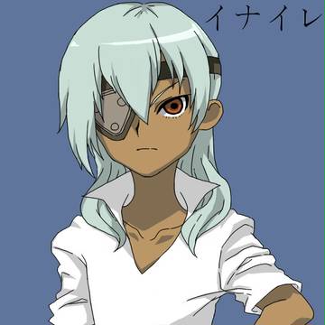 sakuma...^^