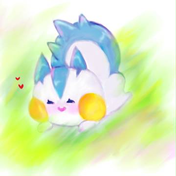 ﾁﾊﾟｰ