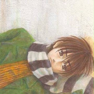 男子部