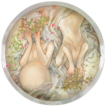 契約の指輪