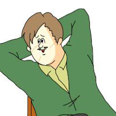 正直すまなかった