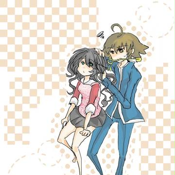 結ぶのが難しい