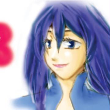 プリンセス