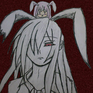 UDONNGE