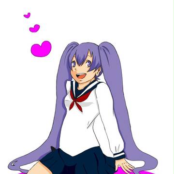 ココナは13歳!