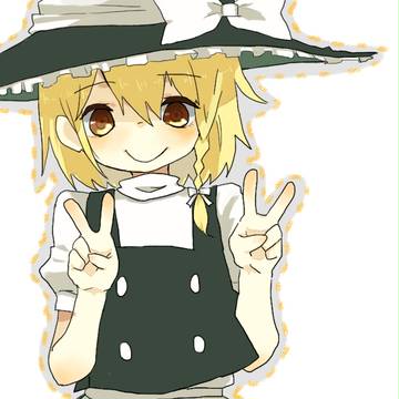 ｖ（・ｖ・）ｖ