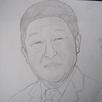 徳さん