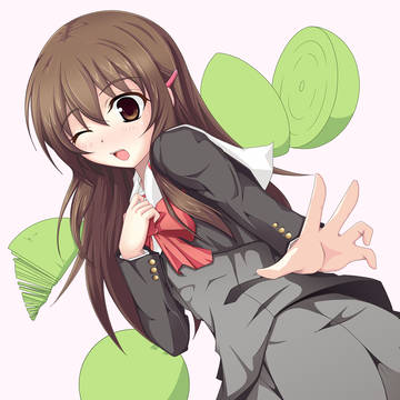 ようこそキャベツ教へ
