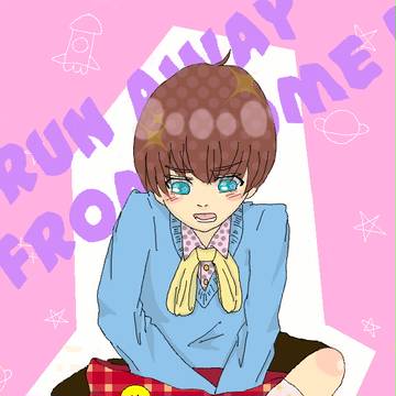 しらいさんがおぼっちゃまだったら