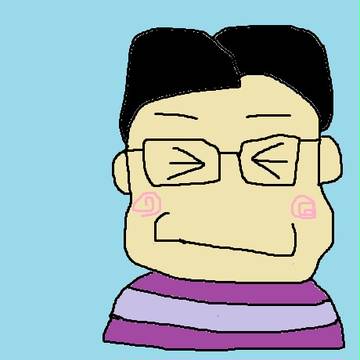 ひろり