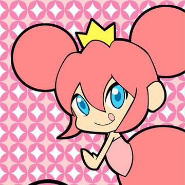 CANDY　RAVE