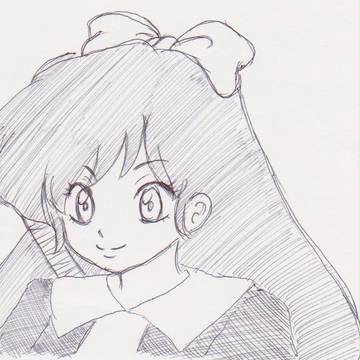 うっちゃん