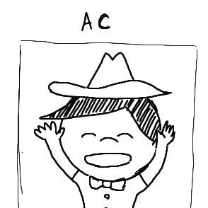 AC