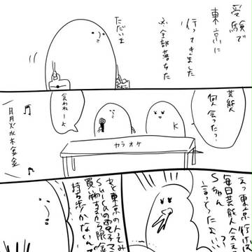 まいにち２