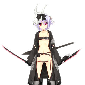 (*`ω’*)