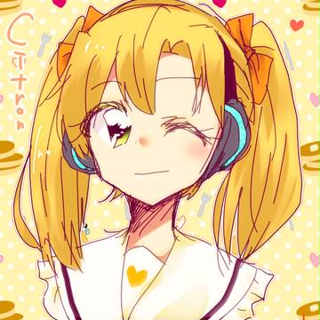 お久しぶりですトロイ
