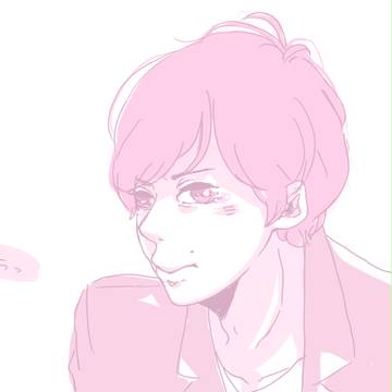 つんでれ