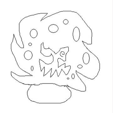 おんみょー
