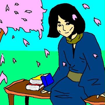 まったんのほほん