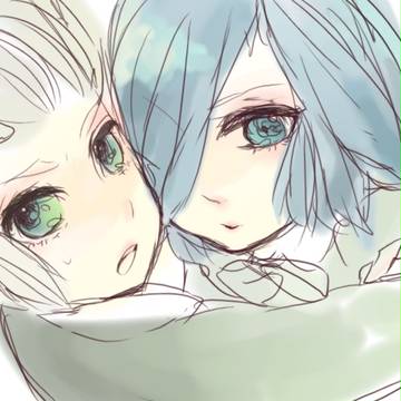 子フィリエド