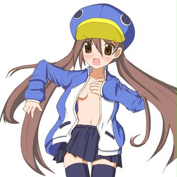 ふーか