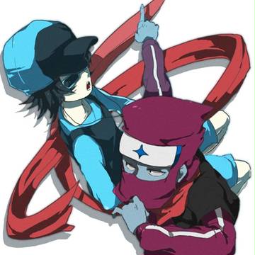 その２