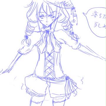 落ちたら死ぬ