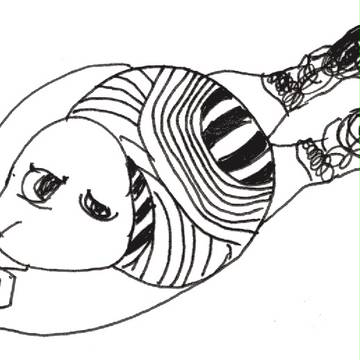 babieシリーズ