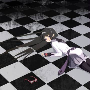 私は何度でも
