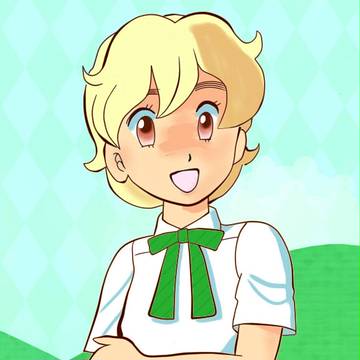 習作1