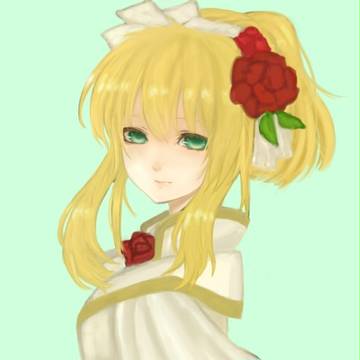 エリーザベト