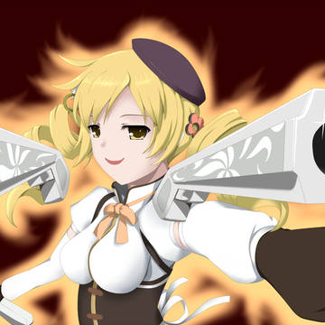 騙してたなんて許せない