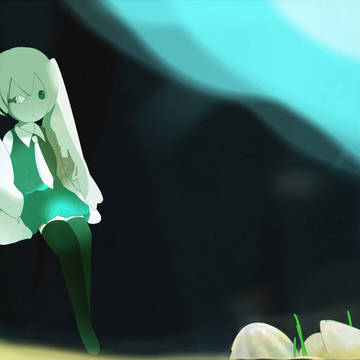 海