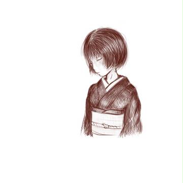 卒業式なくなった