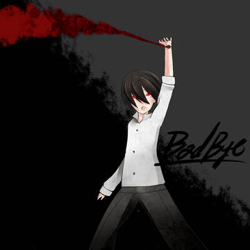 BadBye