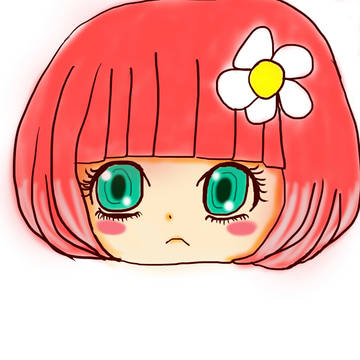 まいめろ＾ｑ＾